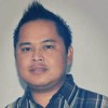 Iyan Irwandi